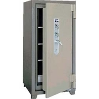 （株）クマヒラ GM-30B クマヒラ　ガードマックス