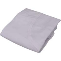 IRIS  CWK-D ＩＲＩＳ　掛け布団カバー　ホワイト