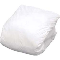 IRIS  FSAK-D ＩＲＩＳ　３層式掛け布団