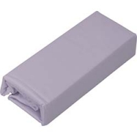 IRIS  CMS-SD-PL ＩＲＩＳ　カラー敷き布団カバ－　パステルパープル