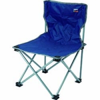 日本中山 TRUSCO  TST-241 ＴＲＵＳＣＯ　折りたたみチェア