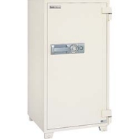 （株）クマヒラ PS-28B クマヒラ　プロテクトセイフ