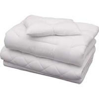 IRIS  FK3-S ＩＲＩＳ　こだわり布団３点セット