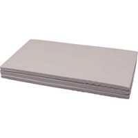 IRIS  MTRK-SD ＩＲＩＳ　エアウレタン高反発マットレスＳＤ