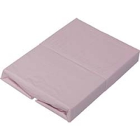 IRIS  CMB-SD-PK ＩＲＩＳ　カラーボックスシーツ　ピンク