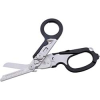 レザーマンツールジャパン（株） RAPTOR レザーマン　レスキューツール　ＲＡＰＴＯＲ