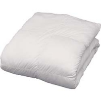 IRIS  WSH-9012-DBR ＩＲＩＳ　ウォールシェルフ　ＷＳＨ－９０１２　ダークブラウン