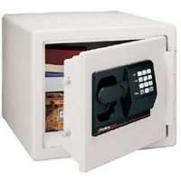 マスターロック・セントリー日本（株） SB0507 セントリー　耐火金庫　ＳＢ０５０７