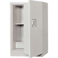 日本アイ・エス・ケイ（株） BS52-2E キング　テンキー式耐火金庫