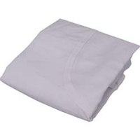 IRIS  CWK-S ＩＲＩＳ　掛け布団カバー　ホワイト