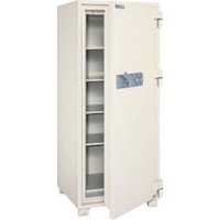 （株）クマヒラ PS-36B クマヒラ　プロテクトセイフ