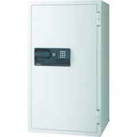 マスターロック・セントリー日本（株） S8771 セントリー　業務用耐火金庫　Ｓ８７７１