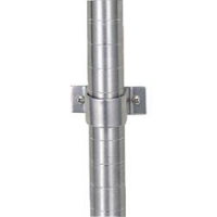 シンコー（株） RPE シンコー　耐震コネクター（ラック用）