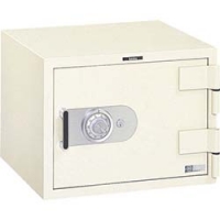 （株）クマヒラ HS-21B クマヒラ　ホームセイフ