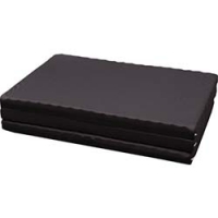 IRIS  MTRN-S ＩＲＩＳ　エアウレタン２層式マットレス