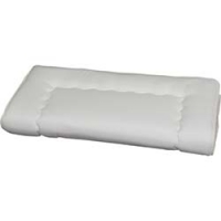 IRIS  FPS-SD ＩＲＩＳ　敷き布団（ポリエステル）