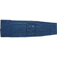 美国 3M  コンシューマーマーケット販売本部 SPB-2134 ３Ｍ　シンサレート　オフィス防災用コンパクト寝袋