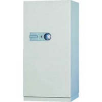 日本アイ・エス・ケイ（株） BSX533-DKSA キング　耐火金庫（ストロングシリーズ）