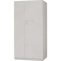 日本アイ・エス・ケイ（株） BS34-2E キング　テンキー式耐火金庫