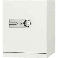 日本アイ・エス・ケイ（株） BSX503-DKSA キング　耐火金庫（ストロングシリーズ）