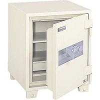 （株）クマヒラ FM2-06B クマヒラ　ファイアーマックス２