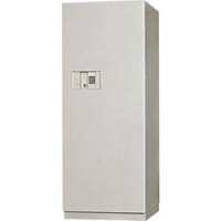 日本アイ・エス・ケイ（株） BS54-2E キング　テンキー式耐火金庫