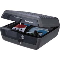 マスターロック・セントリー日本（株） CHW30200 セントリー　ポータブル耐火・防水保管