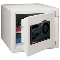 マスターロック・セントリー日本（株） SB0100 セントリー　耐火金庫　ＳＢ０１００