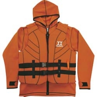 山本化学工業（株） SAFE-2 バイオラバー　ＳＡＦＥ　安全ハイブリッドウェア　Ｓ