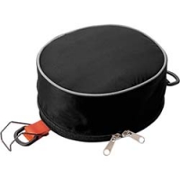 コクヨ（株） DRK-SH1D コクヨ　非常用品セット　ヘルメットタイプ