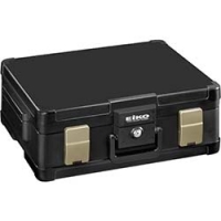 （株）エーコー 1104 エーコー　耐火・防水プロテクター１１０４