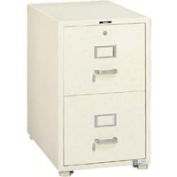 （株）クマヒラ FA4-2SE クマヒラ　セイフファイル