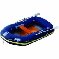 日本阿基里斯 ACHILLES  ECU2-921 アキレス　アキレスボート　ＥＣＵ２－９２１