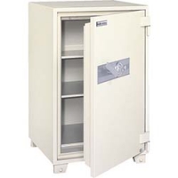 （株）クマヒラ FM2-21B クマヒラ　ファイアーマックス２