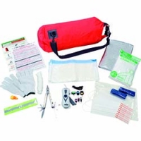 （株）メテックス EX48SEDBSL ＭＥＴＥＸ　ＥＸ．４８　マルチキャリーバッグ