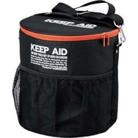 新富士バーナー（株） KA-003 新富士　バケットキャリィセット２　ＫＡ－００３