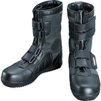 （株）シモン 6038A-29.0 シモン　プロスニーカー　高所用マジック式　６０３８鳶技　２９．０ｃｍ