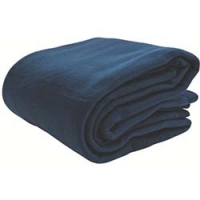 角利産業（株） 9909 ＫＡＫＵＲＩ　備蓄用毛布コンパクト