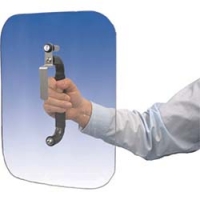 竹中エンジニアリング（株） CSD-K40L 竹中　クリアシールド