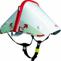 （株）谷沢製作所 TATAMET-SOR タニザワ　タタメット