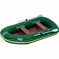 日本阿基里斯 ACHILLES  ECU4-942 アキレス　アキレスボート　ＥＣＵ４－９４２