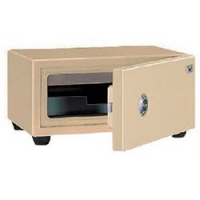 （株）エーコー SK-SN エーコー　ホテル金庫シリンダー式