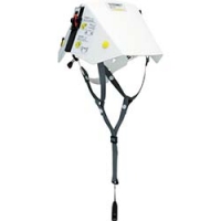 （株）谷沢製作所 TATAMET-BCP タニザワ　タタメットＢＣＰ