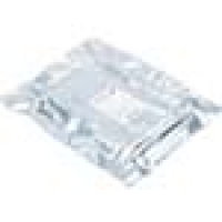 日本绿安全 MIDORI MF-BLANKET ミドリ安全　真空パック“マイクロファイバー毛布”