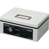 コクヨ（株） CB-Y13M コクヨ　手提げ金庫スタンダードＡ５・Ｍ