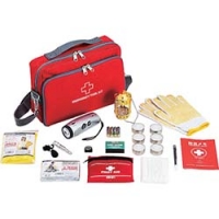 角利産業（株） 9961 ＫＡＫＵＲＩ　エマージェンシーツールキット　ＥＳＮ－８０Ｎ