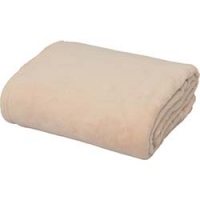 IRIS  3WM ＩＲＩＳ　５２９４１９３ＷＡＹ毛布