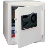 マスターロック・セントリー日本（株） SB3110 セントリー　耐火金庫　ＳＢ３１１０