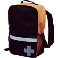 IRIS  HRS-14M ＩＲＩＳ　避難リュックセット　ＨＲＳ－１４Ｍ