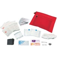 （株）三和製作所 400-820 ｓａｎｗａ　防災レディースセット